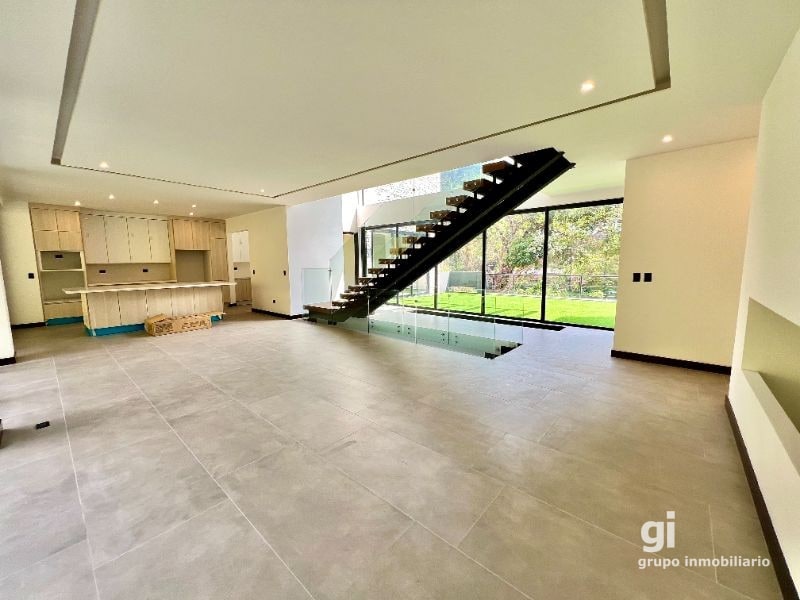 Hermosa Casa en Venta en San Miguel Buenavista - 14
