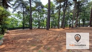 Terreno en Venta en km 21.5 Carretera Panamericana (San Lucas a Guatemala) — Terreno en Venta en Zona 1 Mixco, Guatemala, Ciudad — miniatura 1 de 9