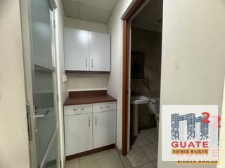Oficina en Alquiler, Zona 15 — Oficina en Alquiler en Zona 15, Guatemala, Ciudad — miniatura 6 de 7