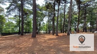 Terreno en Venta en km 21.5 Carretera Panamericana (San Lucas a Guatemala) — Terreno en Venta en Zona 1 Mixco, Guatemala, Ciudad — miniatura 6 de 9