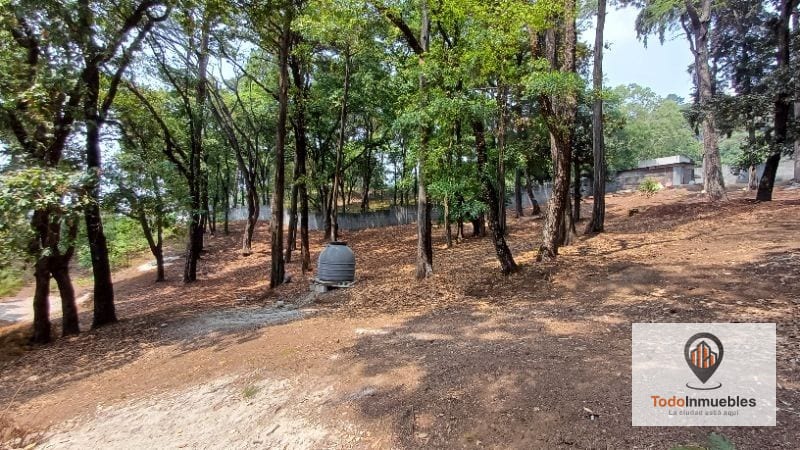 Terreno en Venta en km 21.5 Carretera Panamericana (San Lucas a Guatemala) — Terreno en Venta en Zona 1 Mixco, Guatemala, Ciudad — foto 8 de 9