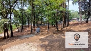 Terreno en Venta en km 21.5 Carretera Panamericana (San Lucas a Guatemala) — Terreno en Venta en Zona 1 Mixco, Guatemala, Ciudad — miniatura 8 de 9