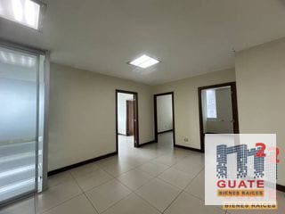 Oficina en Alquiler, Zona 15 — Oficina en Alquiler en Zona 15, Guatemala, Ciudad — miniatura 7 de 7