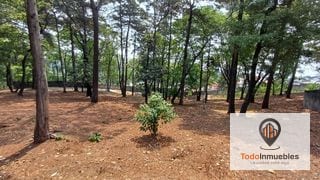 Terreno en Venta en km 21.5 Carretera Panamericana (San Lucas a Guatemala) — Terreno en Venta en Zona 1 Mixco, Guatemala, Ciudad — miniatura 2 de 9