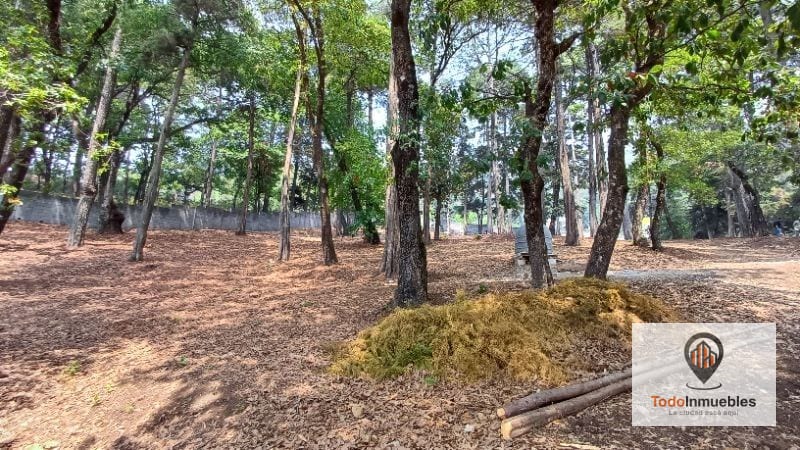 Terreno en Venta en km 21.5 Carretera Panamericana (San Lucas a Guatemala) — Terreno en Venta en Zona 1 Mixco, Guatemala, Ciudad — foto 3 de 9