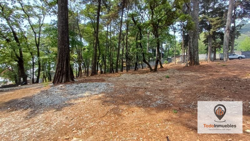 Terreno en Venta en km 21.5 Carretera Panamericana (San Lucas a Guatemala) — Terreno en Venta en Zona 1 Mixco, Guatemala, Ciudad — foto 7 de 9