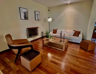 Casa en VENTA en Carretera a Muxbal — Casa en Venta en Carretera a El Salvador, Guatemala, Ciudad — miniatura 1 de 9