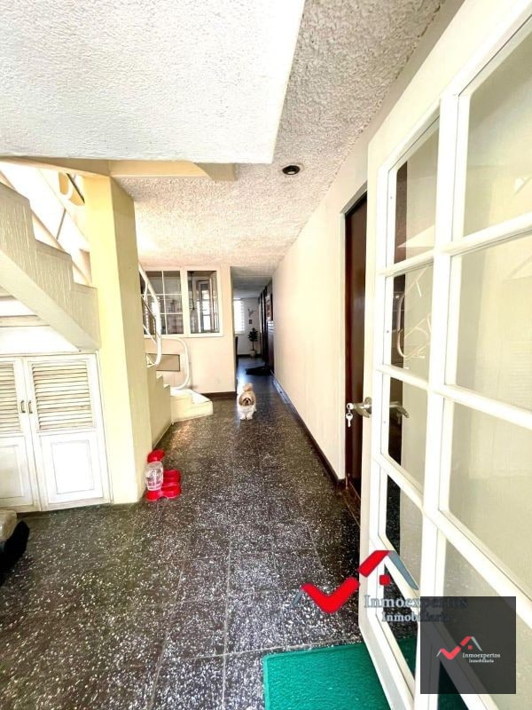 CASA EN VENTA MIXCO ZONA 2, COLONIA SANTA RITA II, - 13