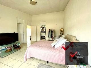 CASA EN VENTA MIXCO ZONA 2,  COLONIA SANTA RITA II, — Casa en Venta en Zona 2 Mixco, Guatemala, Ciudad — miniatura 5 de 17