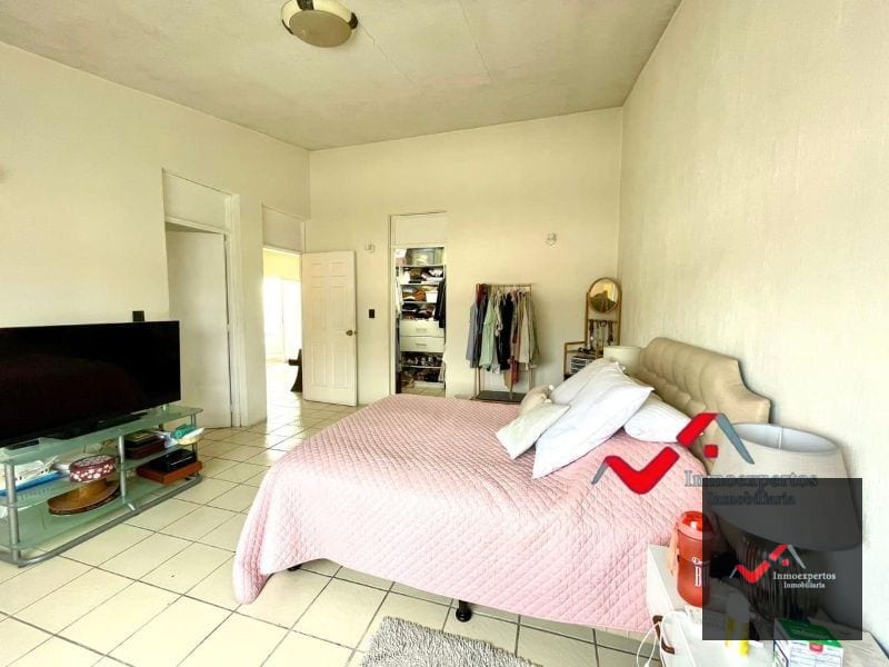 CASA EN VENTA MIXCO ZONA 2, COLONIA SANTA RITA II, — Casa en Venta en Zona 2 Mixco, Guatemala, Ciudad — foto 5 de 17