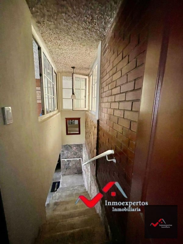 CASA EN VENTA MIXCO ZONA 2,  COLONIA SANTA RITA II, - 3