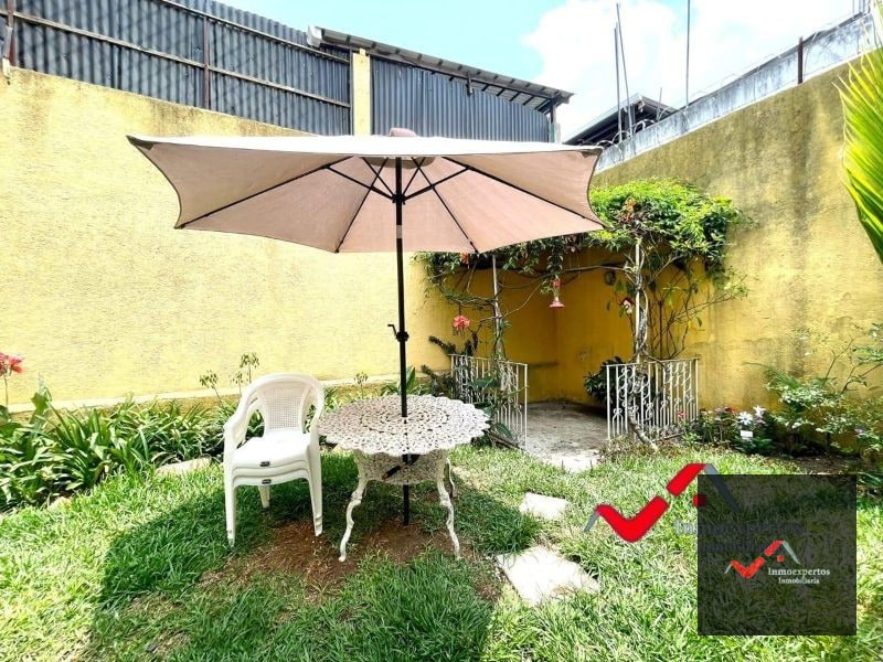 CASA EN VENTA MIXCO ZONA 2, COLONIA SANTA RITA II, - 16