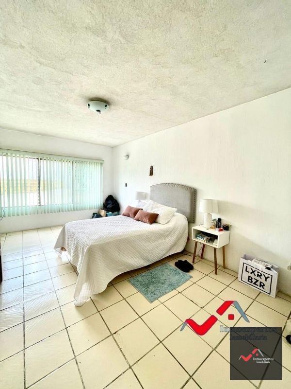 CASA EN VENTA MIXCO ZONA 2,  COLONIA SANTA RITA II, - 10