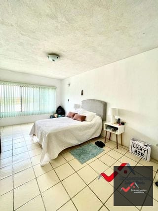CASA EN VENTA MIXCO ZONA 2,  COLONIA SANTA RITA II, — Casa en Venta en Zona 2 Mixco, Guatemala, Ciudad — miniatura 7 de 17