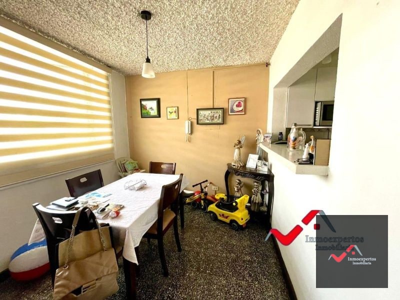 CASA EN VENTA MIXCO ZONA 2,  COLONIA SANTA RITA II, - 5