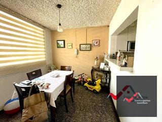 CASA EN VENTA MIXCO ZONA 2,  COLONIA SANTA RITA II, — Casa en Venta en Zona 2 Mixco, Guatemala, Ciudad — miniatura 15 de 17