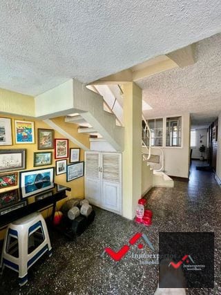 CASA EN VENTA MIXCO ZONA 2,  COLONIA SANTA RITA II, — Casa en Venta en Zona 2 Mixco, Guatemala, Ciudad — miniatura 11 de 17