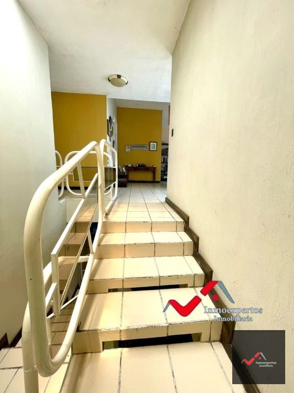 CASA EN VENTA MIXCO ZONA 2, COLONIA SANTA RITA II, - 2