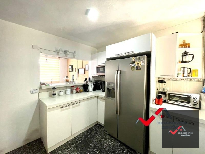 CASA EN VENTA MIXCO ZONA 2,  COLONIA SANTA RITA II, - 12