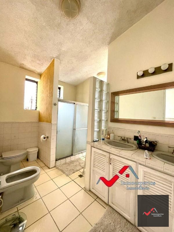 CASA EN VENTA MIXCO ZONA 2, COLONIA SANTA RITA II, — Casa en Venta en Zona 2 Mixco, Guatemala, Ciudad — foto 10 de 17