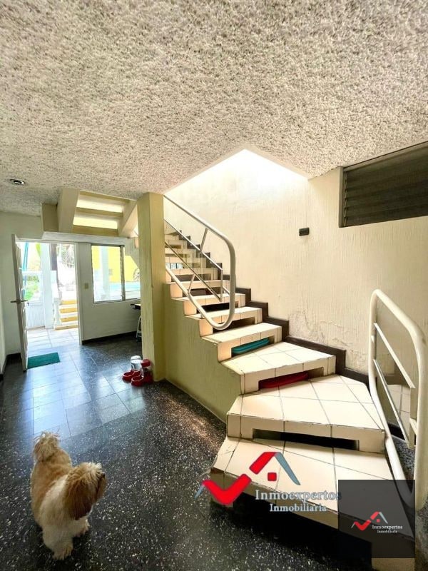 CASA EN VENTA MIXCO ZONA 2, COLONIA SANTA RITA II, - 7