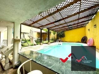 CASA EN VENTA MIXCO ZONA 2,  COLONIA SANTA RITA II, — Casa en Venta en Zona 2 Mixco, Guatemala, Ciudad — miniatura 1 de 17