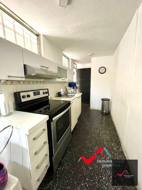 CASA EN VENTA MIXCO ZONA 2,  COLONIA SANTA RITA II, - 8