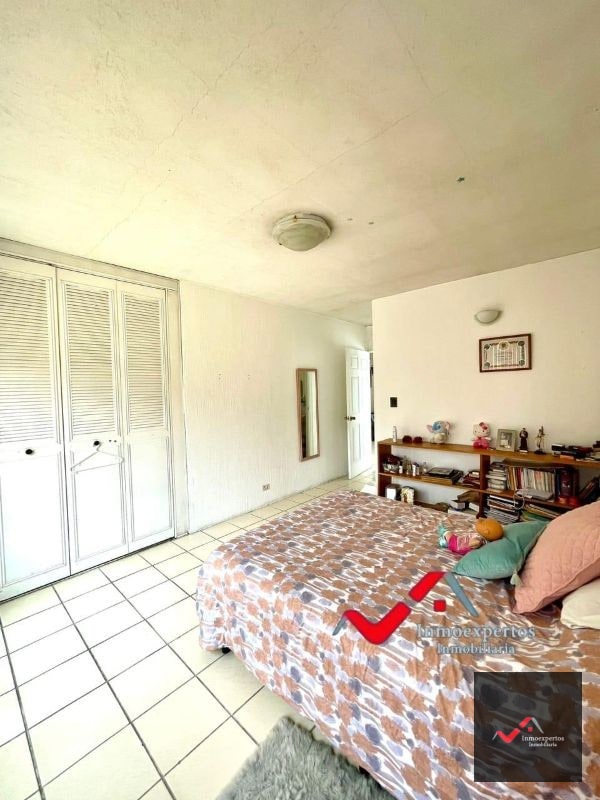 CASA EN VENTA MIXCO ZONA 2, COLONIA SANTA RITA II, - 4