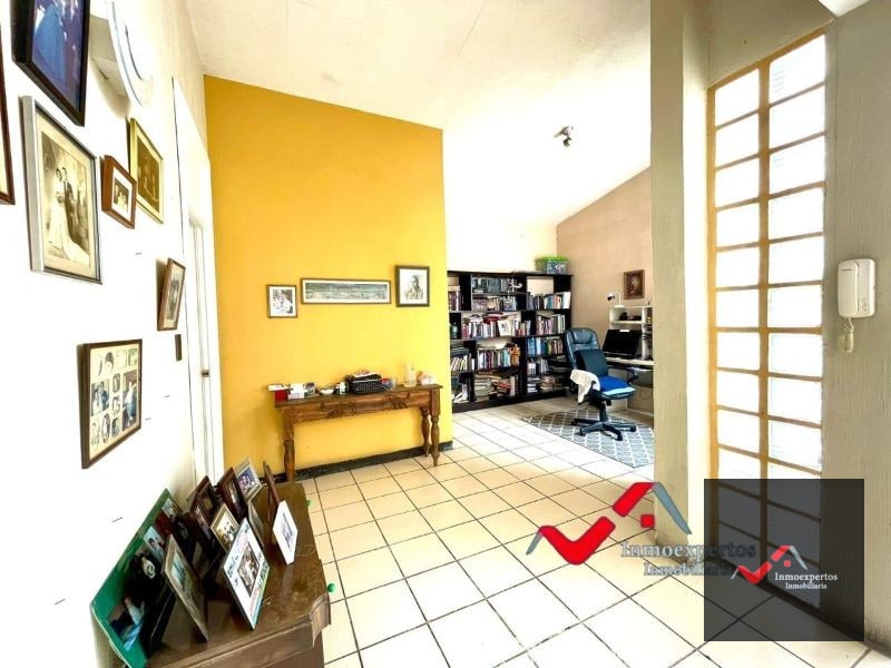 CASA EN VENTA MIXCO ZONA 2,  COLONIA SANTA RITA II, - 15