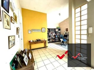 CASA EN VENTA MIXCO ZONA 2,  COLONIA SANTA RITA II, — Casa en Venta en Zona 2 Mixco, Guatemala, Ciudad — miniatura 3 de 17