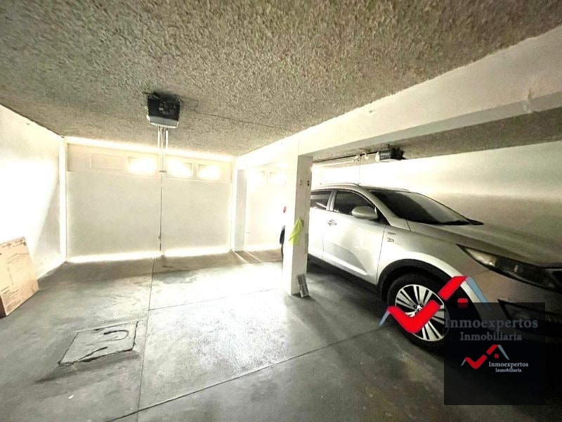 CASA EN VENTA MIXCO ZONA 2, COLONIA SANTA RITA II, - 14
