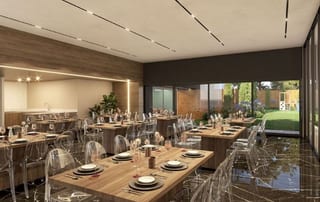 Edificio de Apartamentos, Alessa Zona 13 — Apartamento en Venta en Zona 13, Guatemala, Ciudad — miniatura 4 de 7