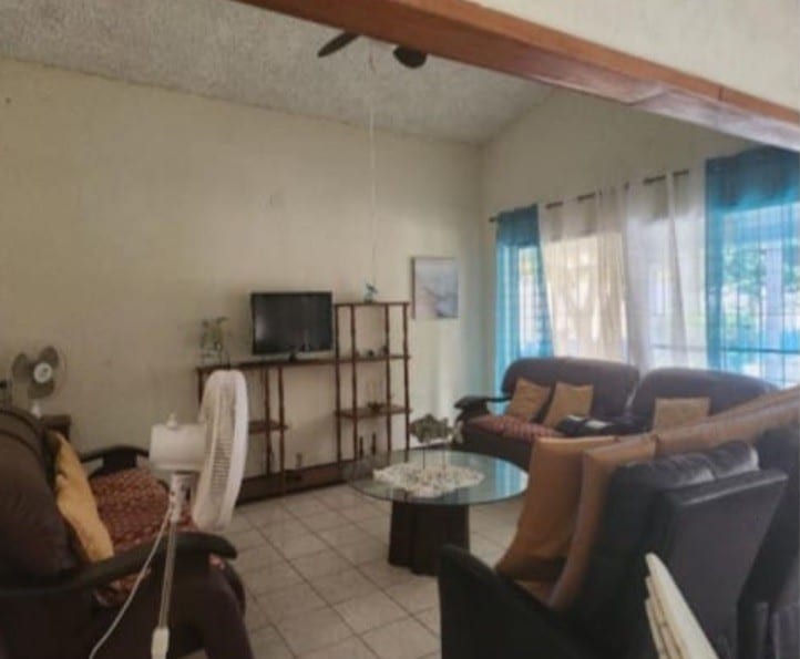 Casa en venta Aldea El Pumpo, Km 146.5 Monterrico — Casa en Venta en Puerto San José, Escuintla — foto 6 de 11