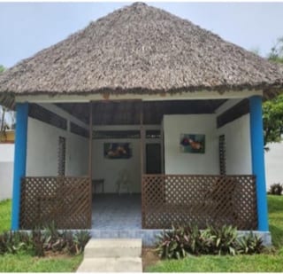 Casa en venta Aldea El Pumpo, Km 146.5 Monterrico — Casa en Venta en Puerto San José, Escuintla — miniatura 4 de 11