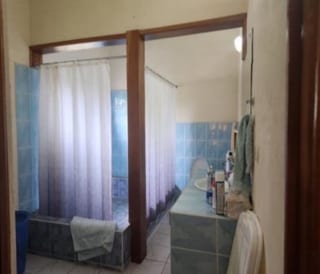 Casa en venta Aldea El Pumpo, Km 146.5 Monterrico — Casa en Venta en Puerto San José, Escuintla — miniatura 10 de 11
