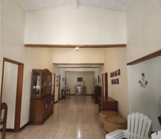 Casa en venta Aldea El Pumpo, Km 146.5 Monterrico — Casa en Venta en Puerto San José, Escuintla — miniatura 1 de 11