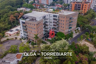 Apartamento en Itaca, zona 15 — Apartamento en Venta en Itaca, Zona 15, Guatemala, Ciudad — miniatura 3 de 12