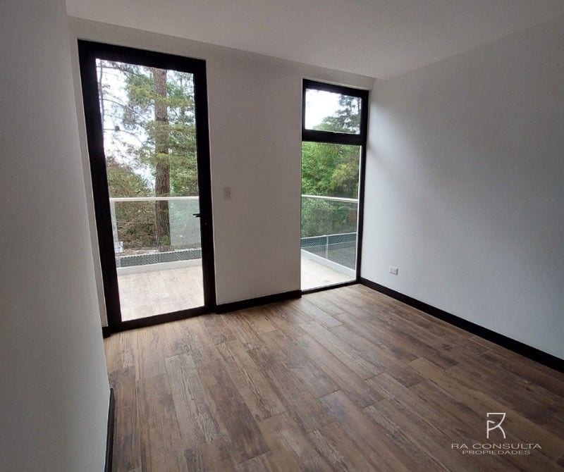 Venta Apartamento ENALTO , Zona 16 — Apartamento en Venta en Zona 16, Guatemala, Ciudad — foto 3 de 6