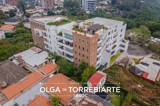 Apartamento en Itaca, zona 15 — Apartamento en Venta en Itaca, Zona 15, Guatemala, Ciudad — miniatura 2 de 12