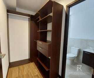 Venta Apartamento ENALTO , Zona 16 — Apartamento en Venta en Zona 16, Guatemala, Ciudad — miniatura 2 de 6