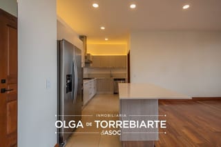 Apartamento en Itaca, zona 15 — Apartamento en Venta en Itaca, Zona 15, Guatemala, Ciudad — miniatura 8 de 12