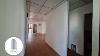 Oficina en renta en Edificio Murano Center zona 10 — Oficina en Alquiler en Zona 10, Guatemala, Ciudad — miniatura 5 de 9