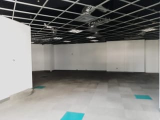 Oficina en renta ubicada en Murano Center zona 10 — Oficina en Alquiler en Murano Center, Zona 10, Guatemala, Ciudad — miniatura 8 de 11