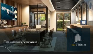 Se vende Apartamento en zona 10 — Apartamento en Venta en Casa Ignacio, Zona 10, Guatemala, Ciudad — miniatura 4 de 9