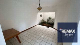 Casa Renta | Zona 13 | La Aurora 2 — Casa en Alquiler en Zona 13, Guatemala, Ciudad — miniatura 6 de 13