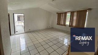 Casa Renta | Zona 13 | La Aurora 2 — Casa en Alquiler en Zona 13, Guatemala, Ciudad — miniatura 3 de 13