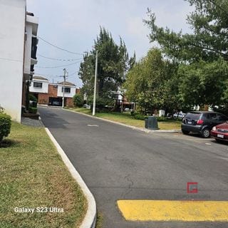 Moderna casa en venta en Jardines de Las Dalias zona 3, Mixco — Casa en Venta en Zona 3 Mixco, Guatemala, Ciudad — miniatura 3 de 17