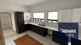 Casa Renta | Zona 13 | La Aurora 2 — Casa en Alquiler en Zona 13, Guatemala, Ciudad — miniatura 5 de 13