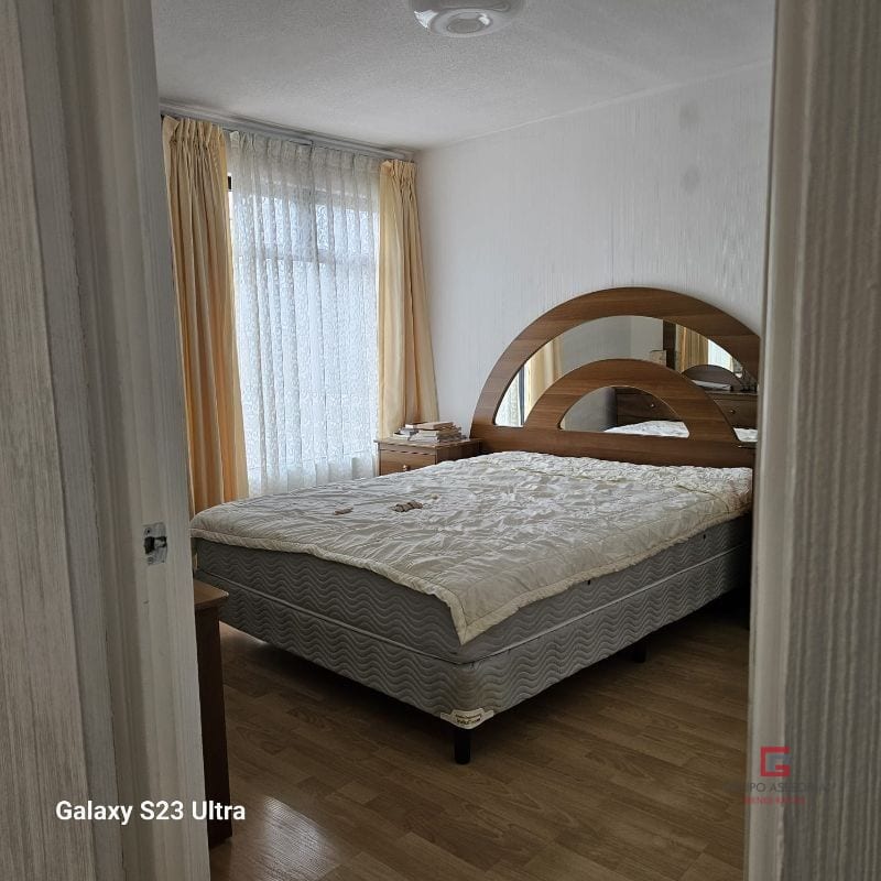 Moderna casa en venta en Jardines de Las Dalias zona 3, Mixco — Casa en Venta en Zona 3 Mixco, Guatemala, Ciudad — foto 17 de 17
