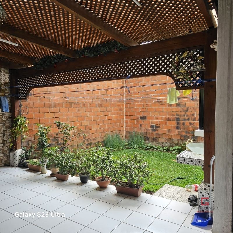 Moderna casa en venta en Jardines de Las Dalias zona 3, Mixco - 14